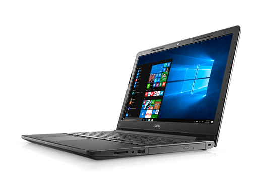 Dell 3568 + Microsoft Office Professional 2016 – image 4