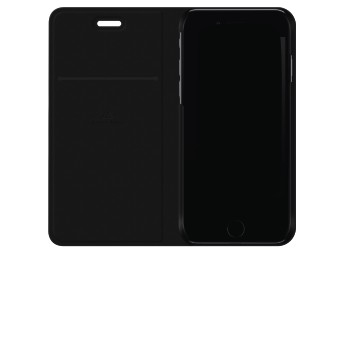 Hama 180061 mobile phone case Folio Black – image 3
