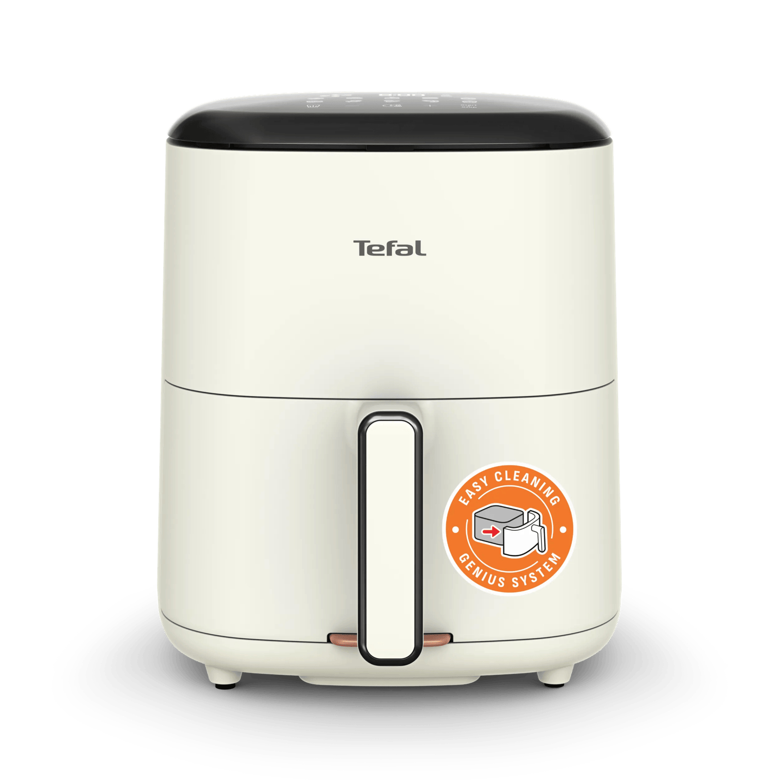 Tefal EY246AE0 fryer Single