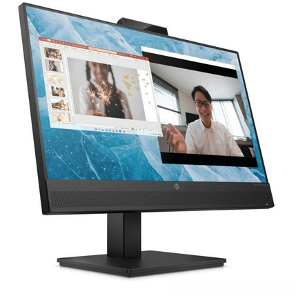 HP N48122-001 computer monitor – image 3