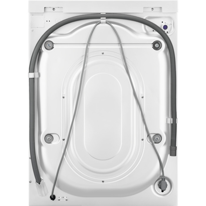 Electrolux EW6S1043NDU washing machine Front-load – image 3