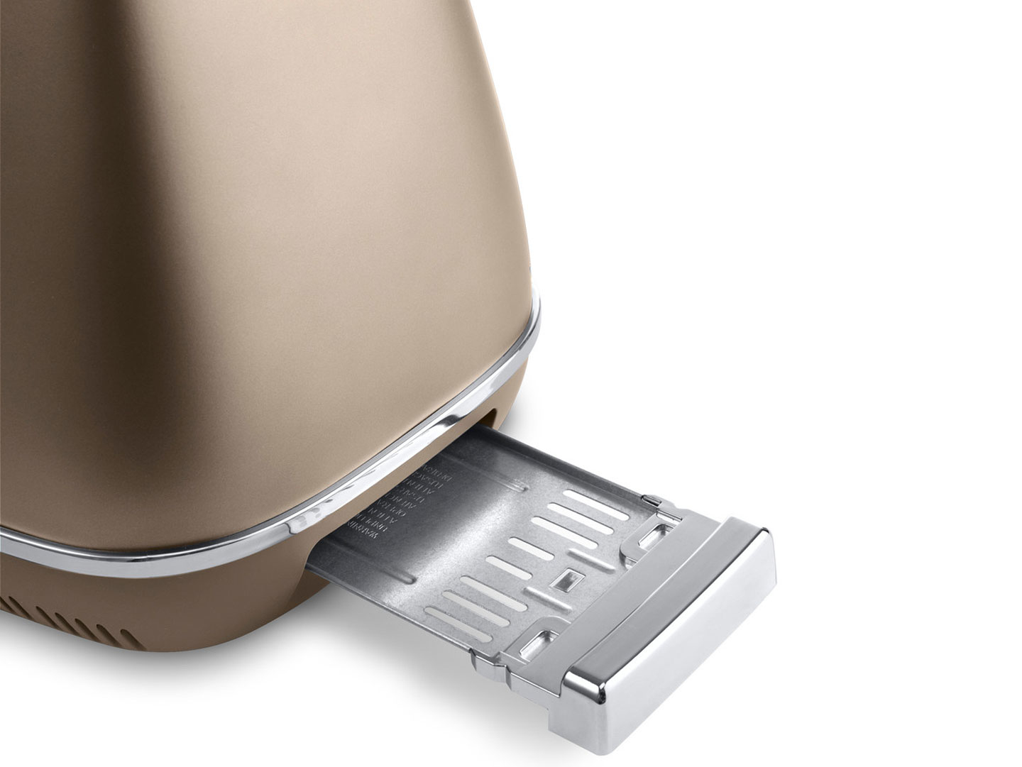 De’Longhi CTI 2103.BZ – image 4
