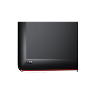 Samsung S27B370H computer monitor – image 5