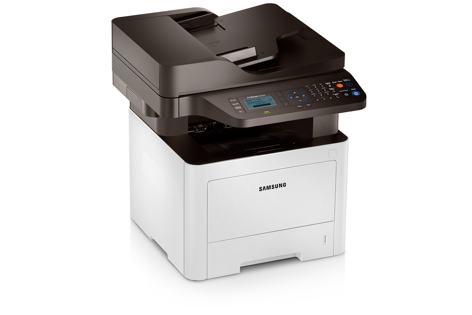 Samsung M3375FD Premium Line – image 3