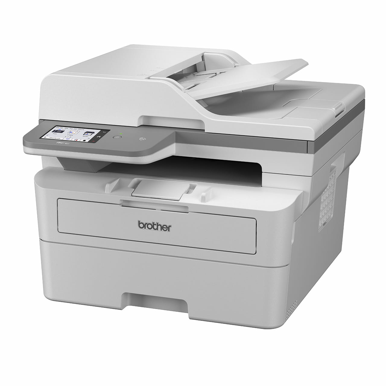 Brother MFC-L2920DW multifunction printer Laser A4 – image 2