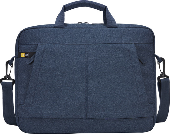 Case Logic HUXA-114 Blue – image 1