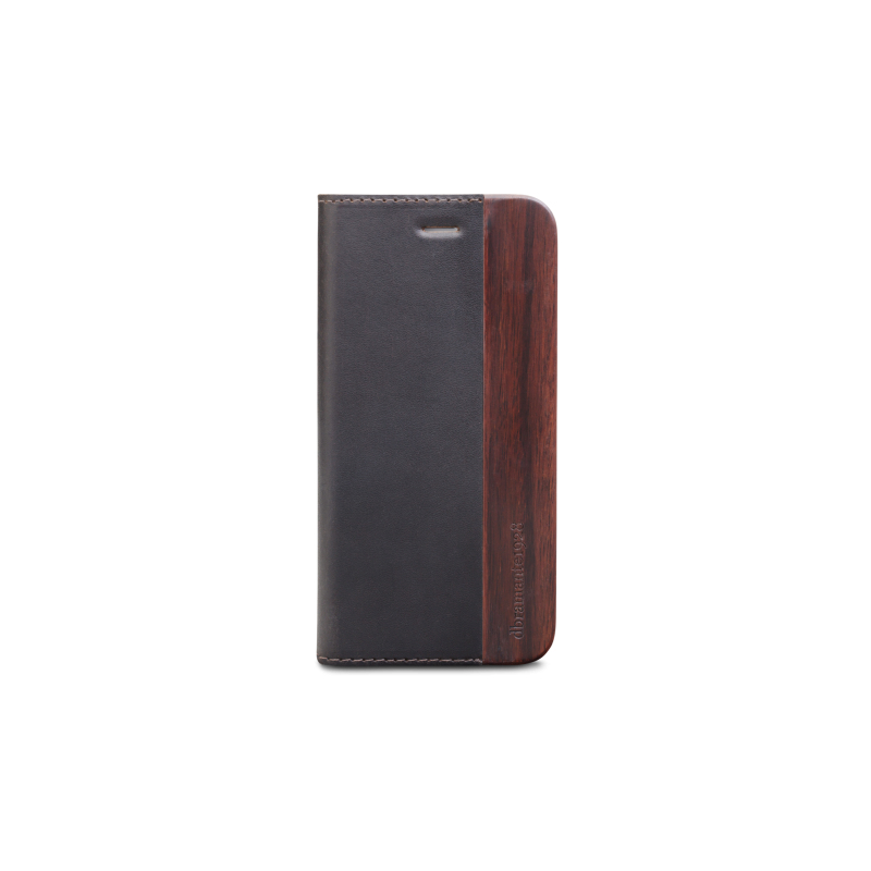 dbramante1928 RIP6HDBW0613 mobile phone case