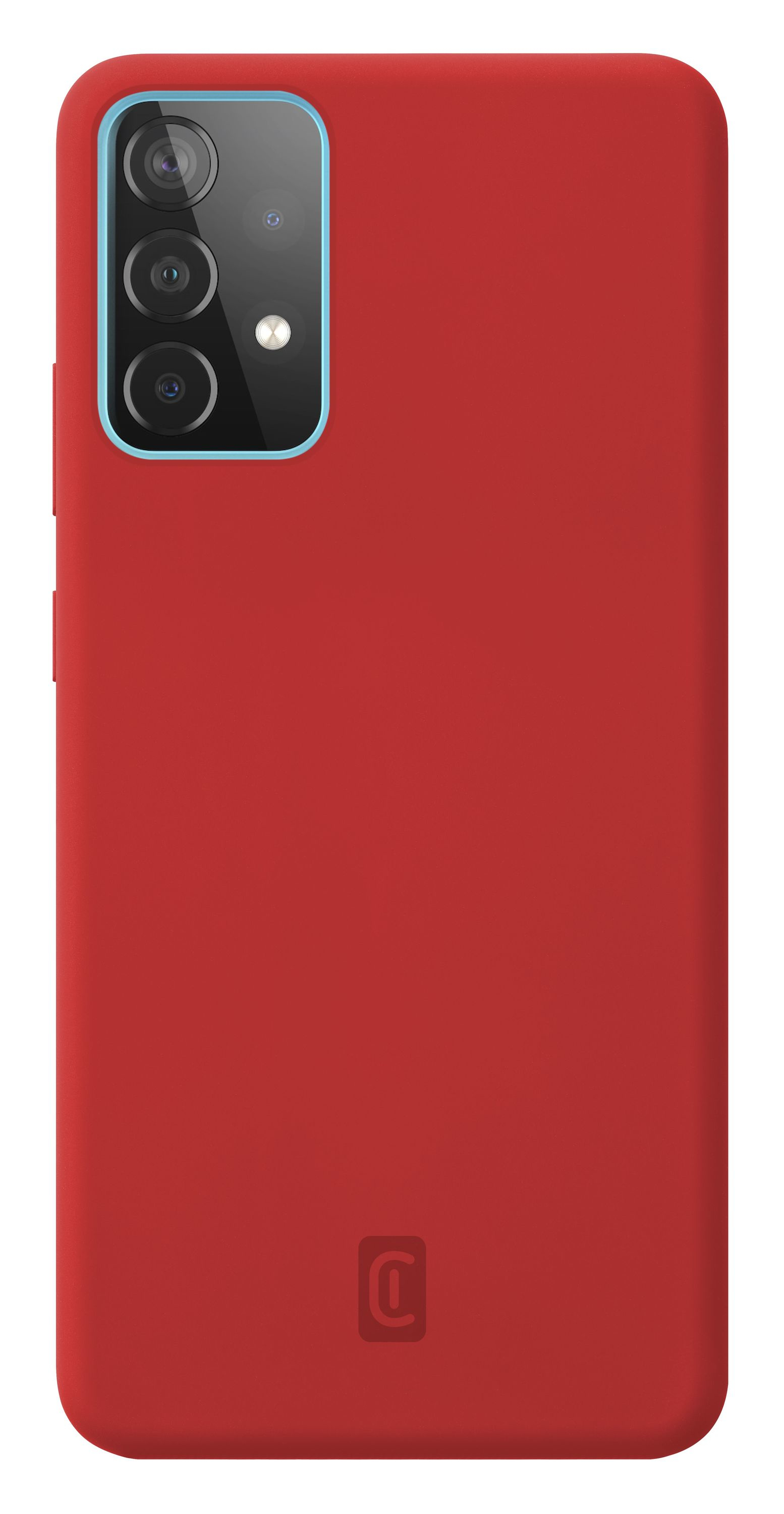 Cellularline Sensation - Galaxy A52 – image 1