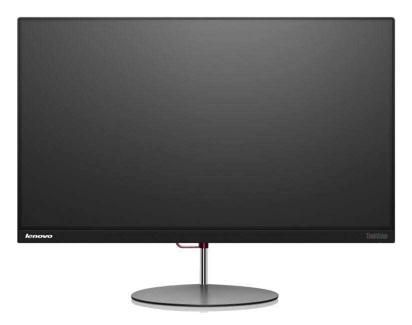 Lenovo E73 + 23" LED 60CFGAT1EU – image 9