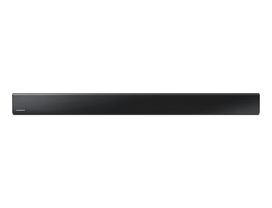 Samsung HW-N450/TK soundbar speaker Black 2.1 channels – image 4