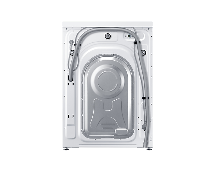 Samsung WW70T4042CE/EG washing machine Front-load – image 4