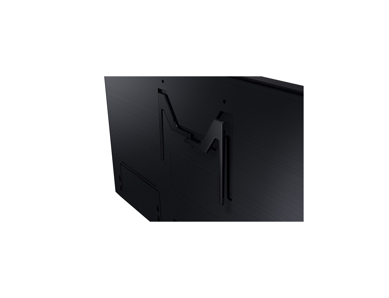 Samsung QE55Q950RBL 139.7 cm (55") 8K Ultra HD Smart TV Wi-Fi Black – image 8