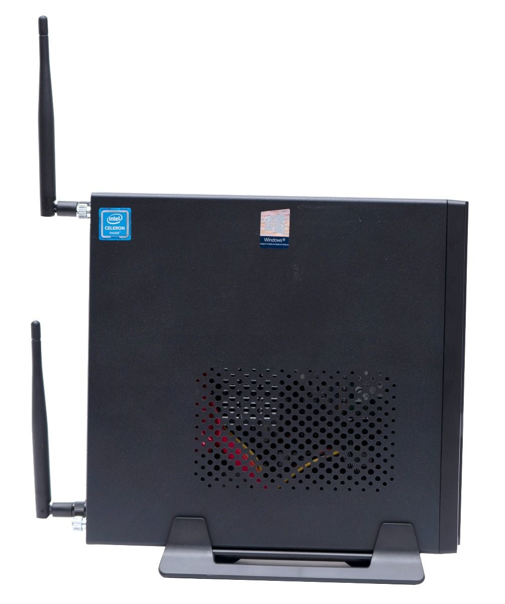 Acer Veriton N N200 Intel Celeron J J4105 – image 2