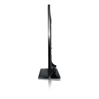 Samsung UE37ES5500W 94 cm (37") Full HD Smart TV Black – image 2