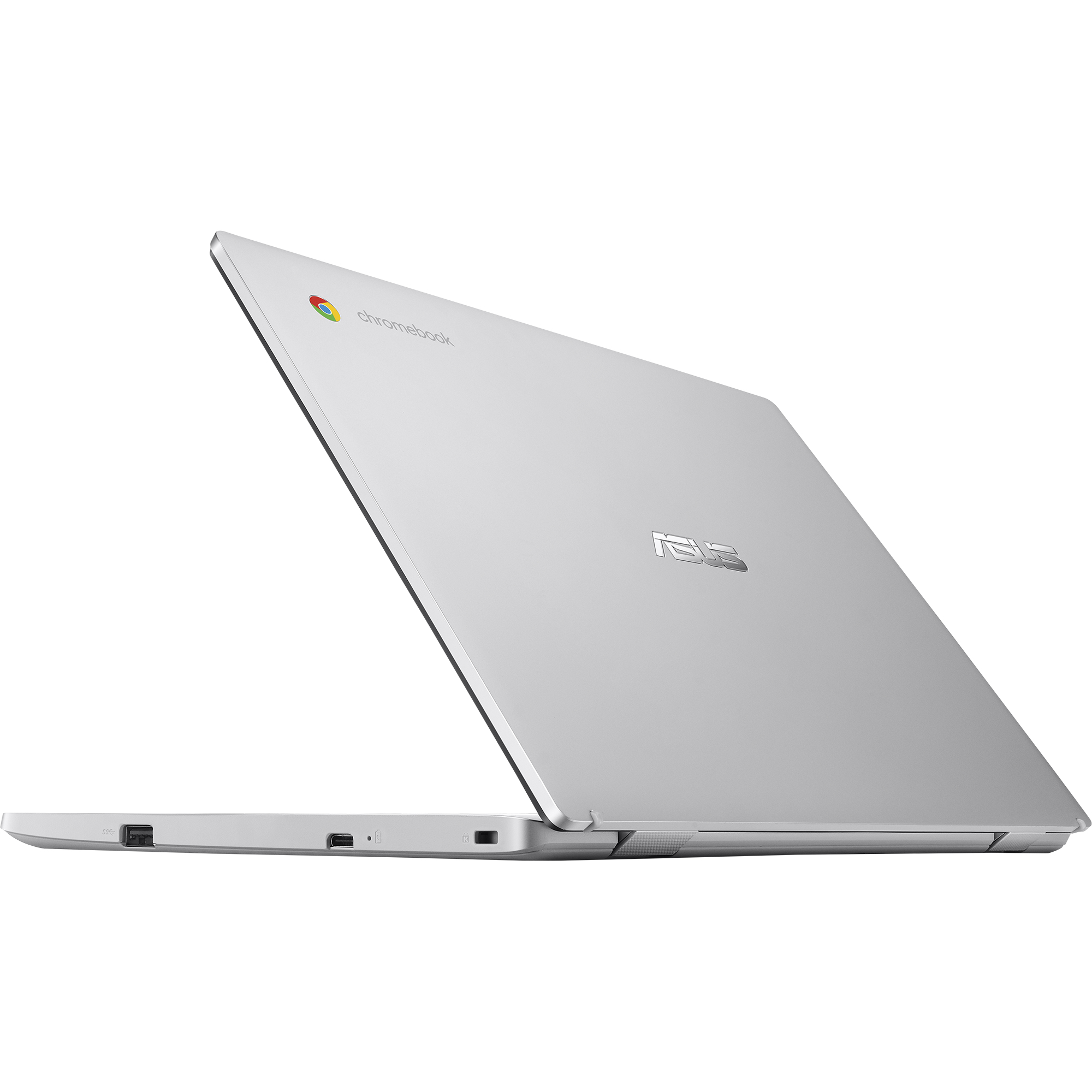 ASUS Chromebook CX1 CX1101CMA-DB44 Intel® Celeron® N N4020 – image 8