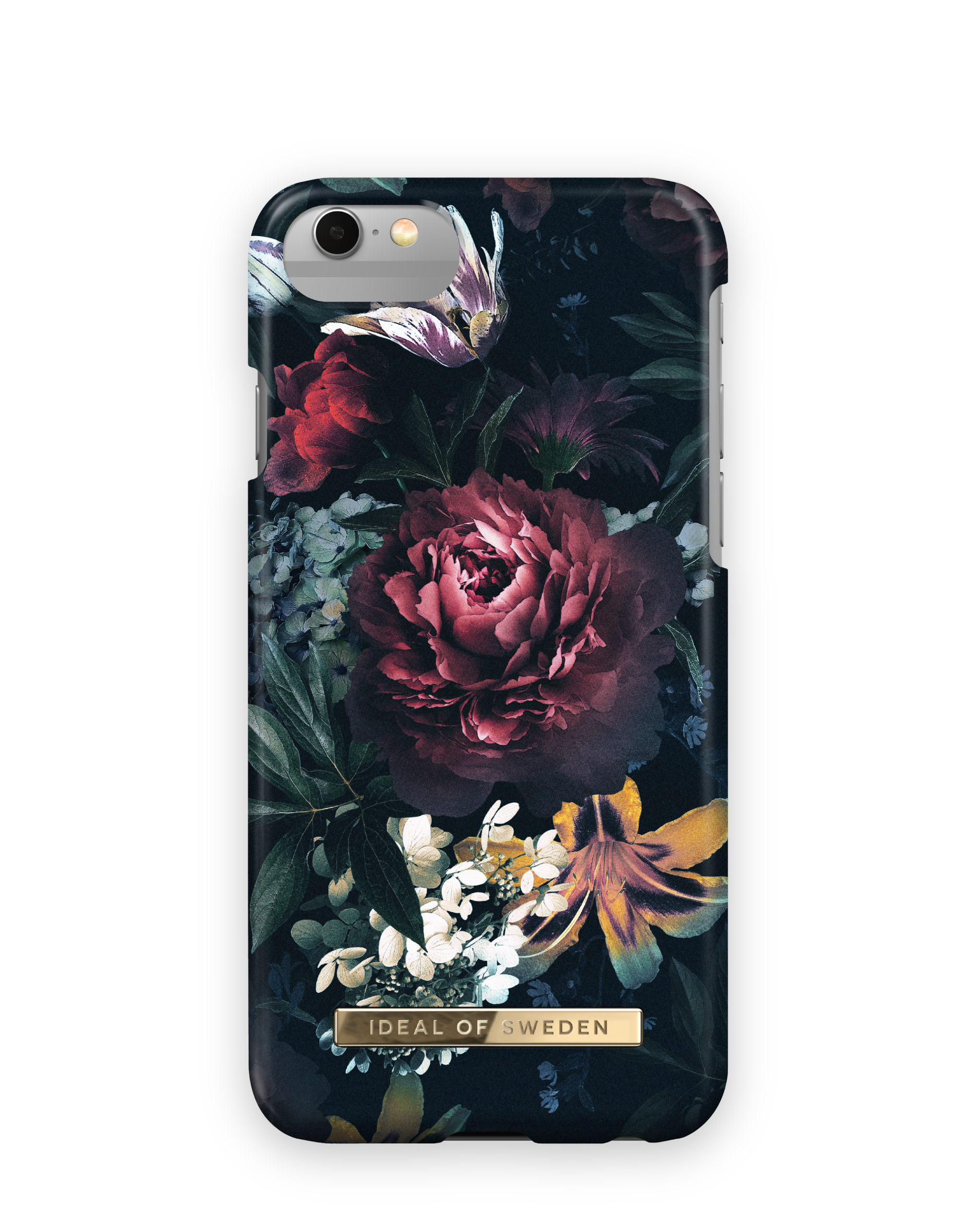 iDeal of Sweden IDFCAW21-I7-355 mobile phone case – image 1