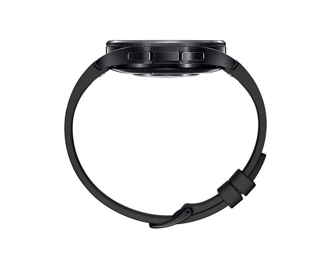Samsung Galaxy Watch6 Classic SM-R960NZKADBT smartwatch / sport watch – image 5