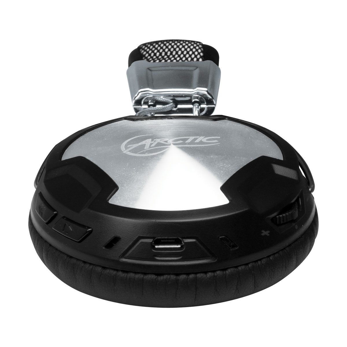 ARCTIC P614 BT – image 7