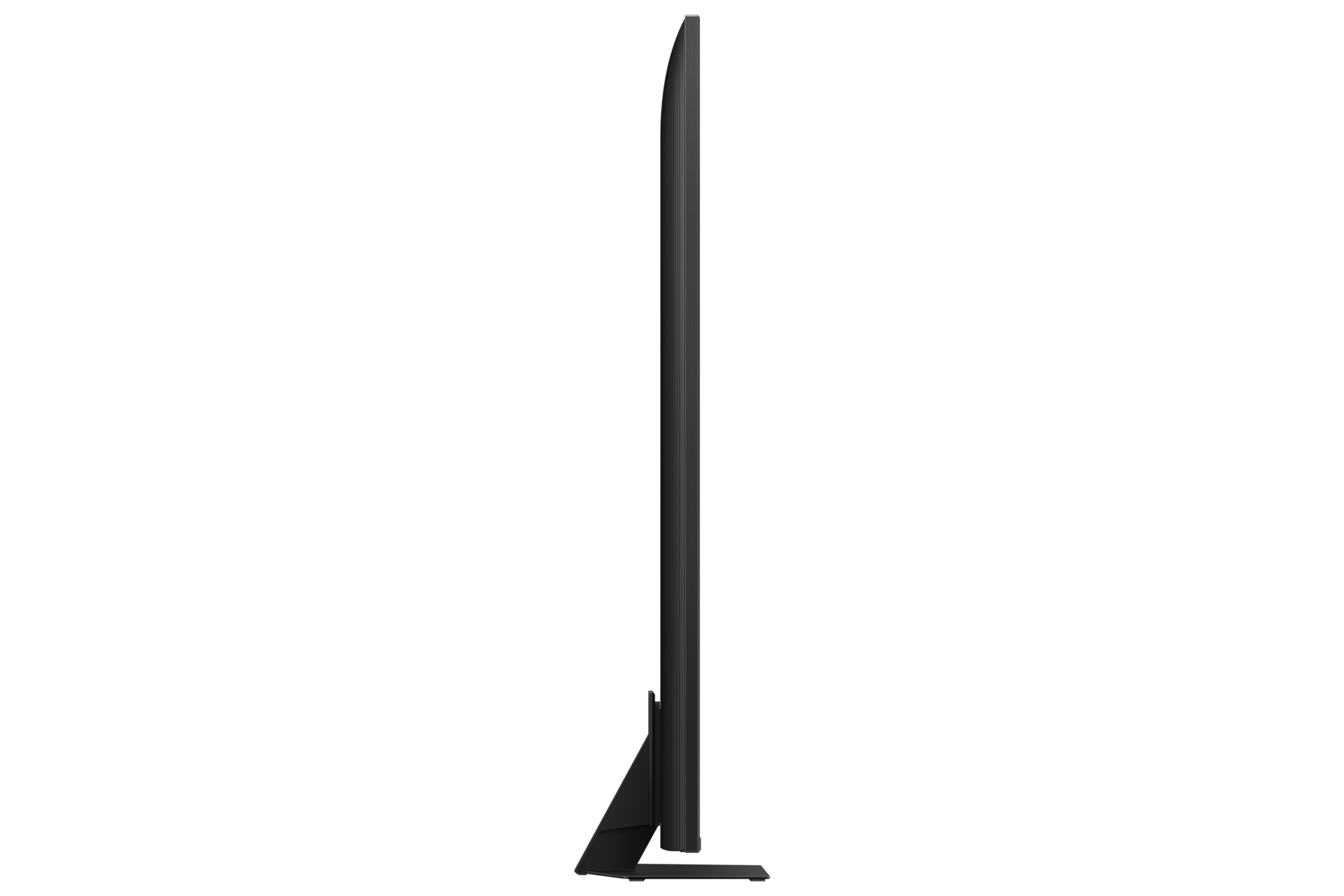 Samsung QN85D QN65QN85DBFXZX TV – image 4