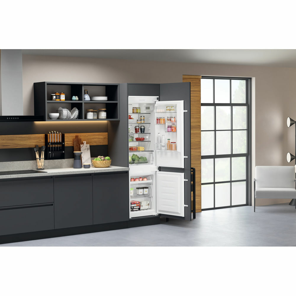 Hotpoint HAC18 T111 – image 5