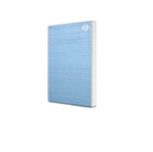 Seagate Backup Plus STHN1000402 external hard drive