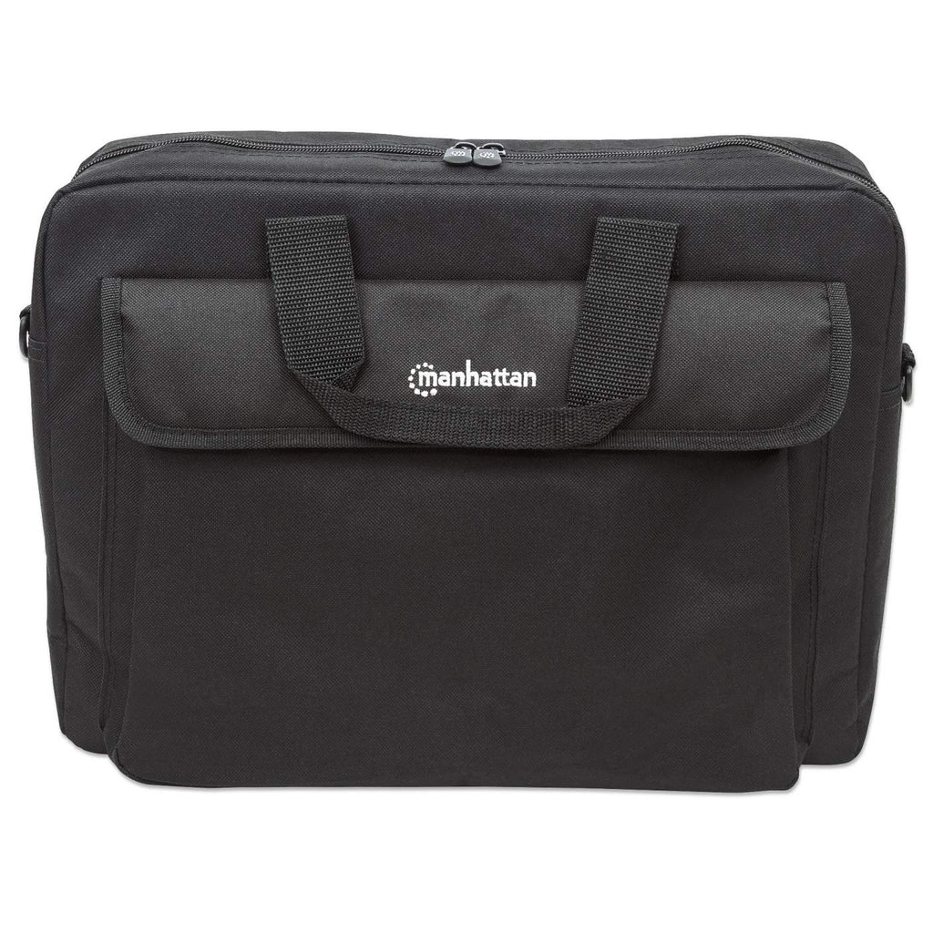 Manhattan London Laptop Bag – image 3