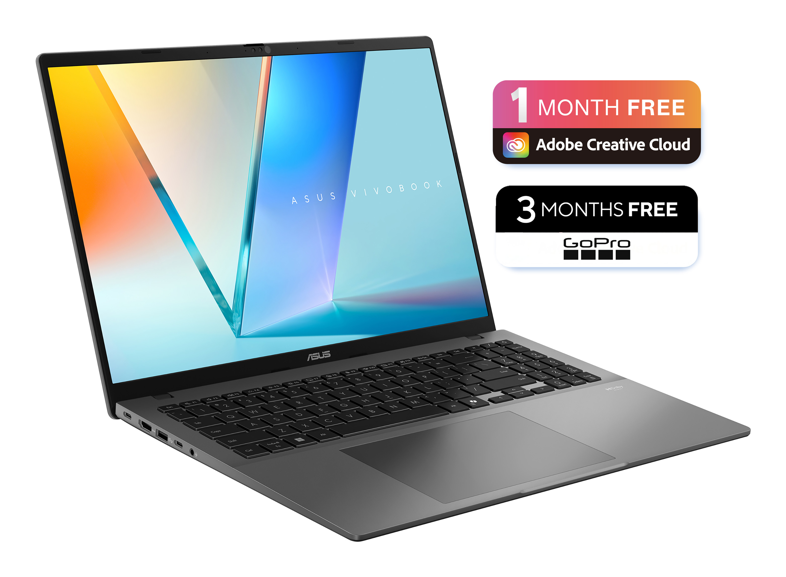 Product Gallery