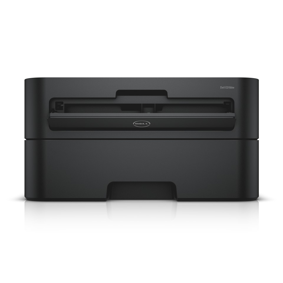 Dell E310dw 600 x 600 DPI A4 Wi-Fi – image 3