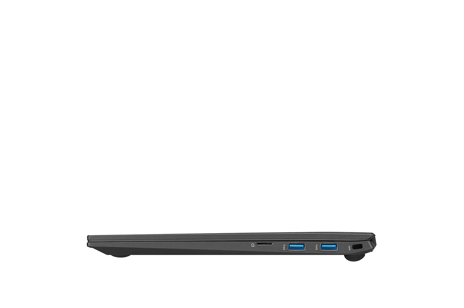 LG Gram 14Z90P-G.AA88E1 laptop Intel® Core™ i7 i7-1165G7 – image 9