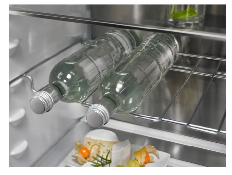 Electrolux IK2671BNR Built-in – image 4
