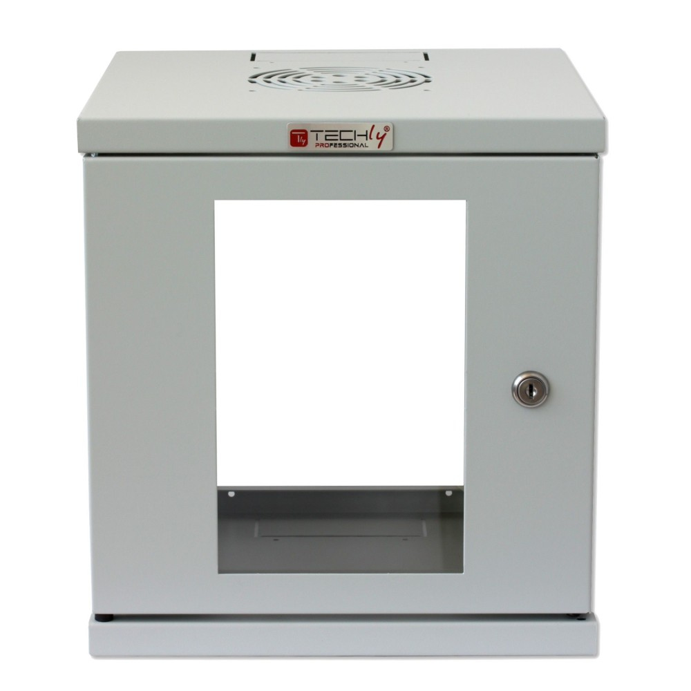 Techly I-CASE EM-1006GTY – image 6