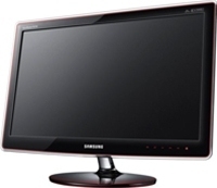 Samsung P2770H computer monitor