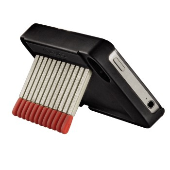 Hama MatchBook Pro – image 2