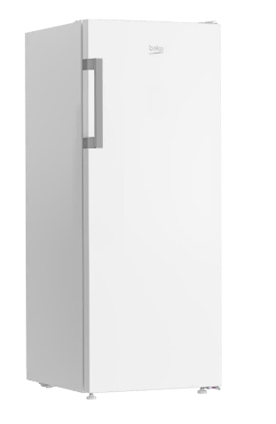 Beko B1RFNE274W — vue 1 sur 4