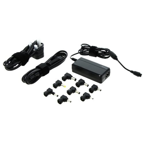 Kensington Universal Ultrabook® Power Adapter – image 6