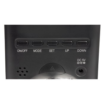 Hama 00095227 digital photo frame – image 4
