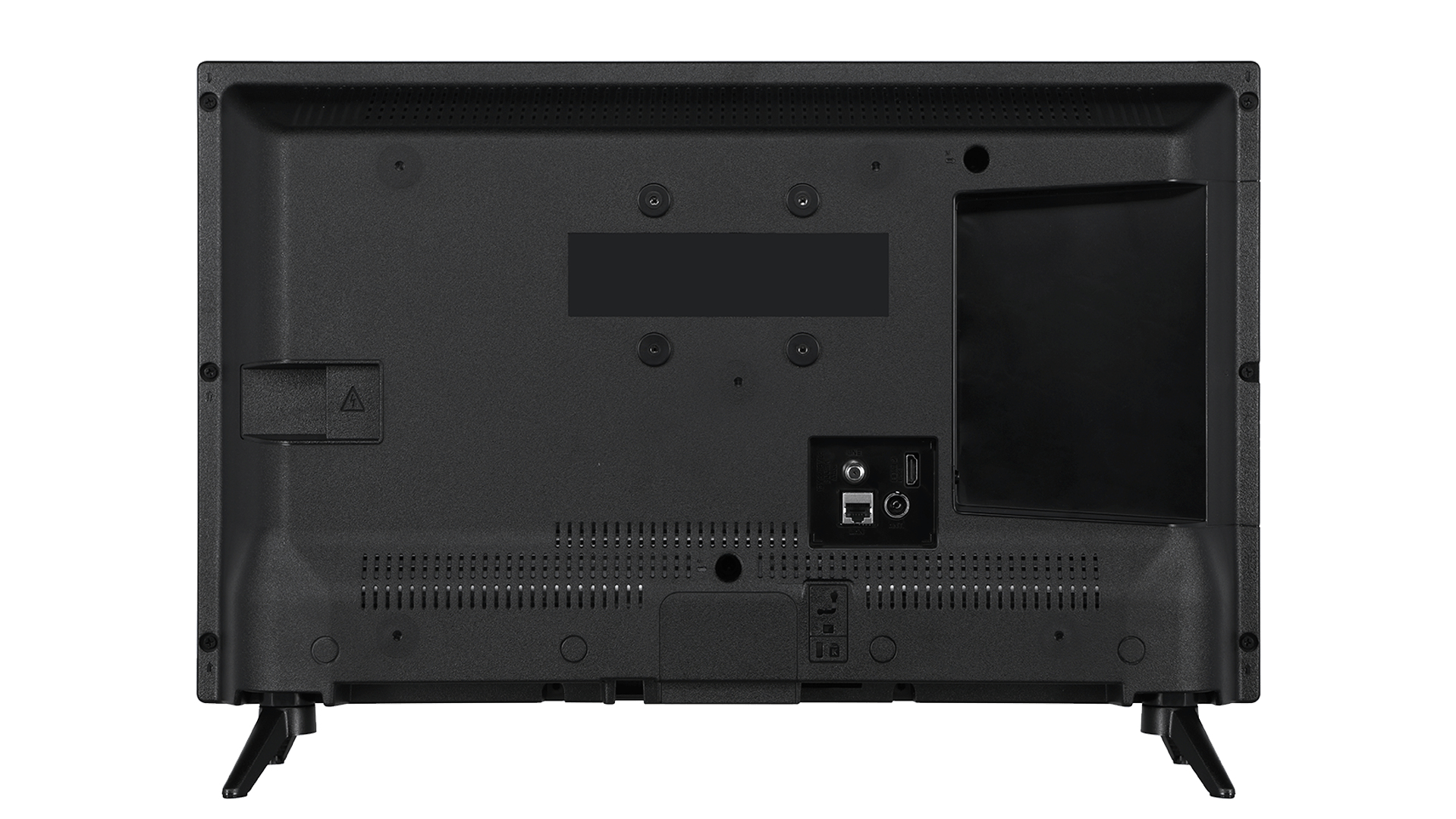 JVC LT-24VH3100 TV – image 2