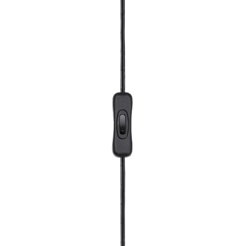 ASUS Tinker Power Supply – image 3