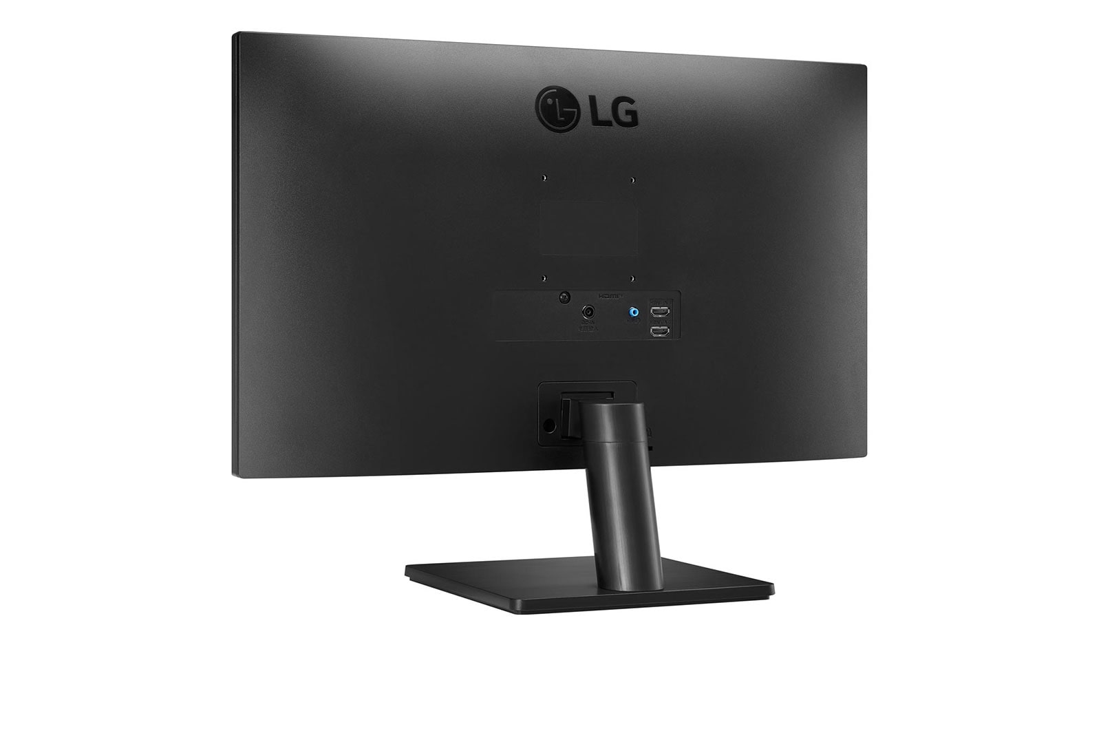 LG 24MP500-B computer monitor – image 8