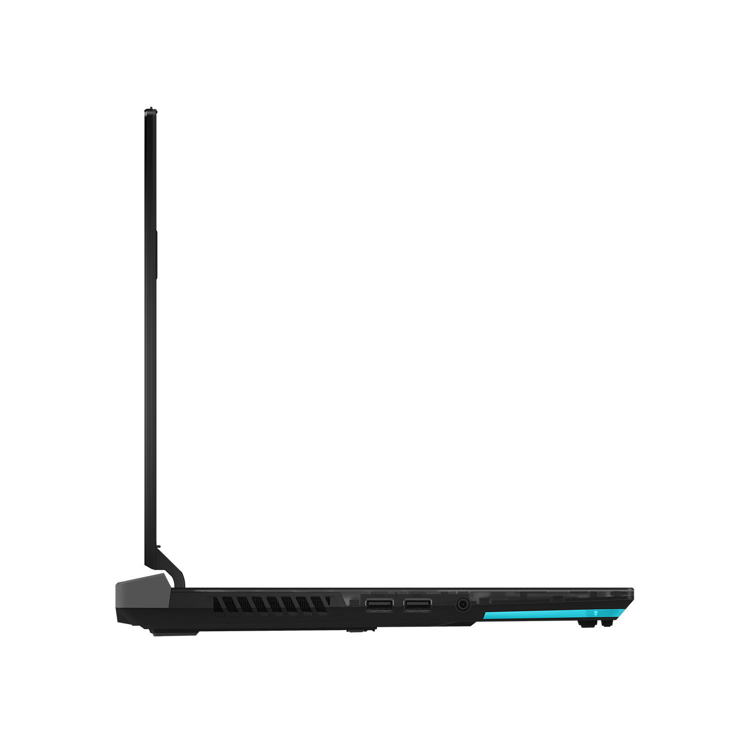 ASUS ROG Strix G533QS-HQ132T laptop AMD Ryzen™ 9 5900HX – image 5