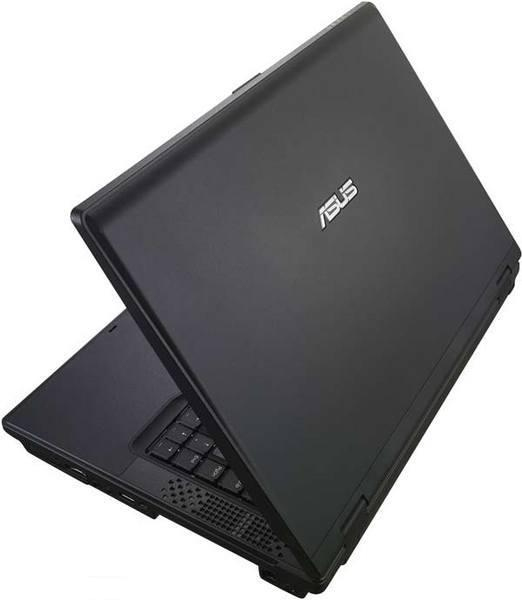 ASUS B50A-AG074, CZ – image 6