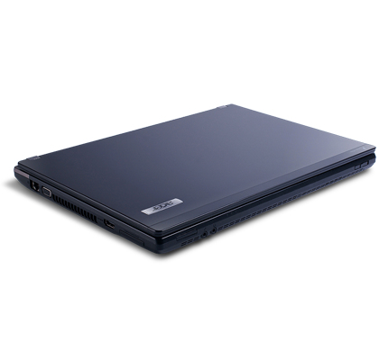 Acer TravelMate P4 TMP449-G3-M-502R Intel® Core™ i5 i5-8250U Laptop – image 2