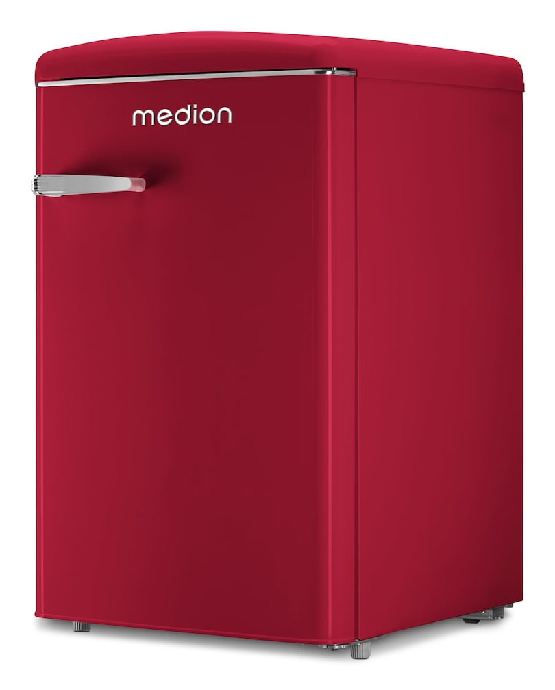 MEDION MD 37790 – image 3