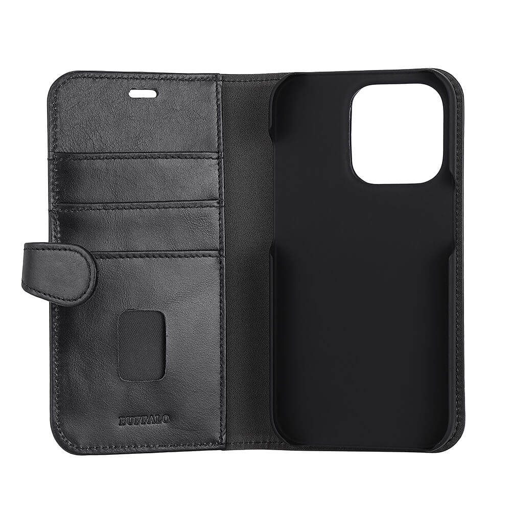 Buffalo 590078 mobile phone case – image 4