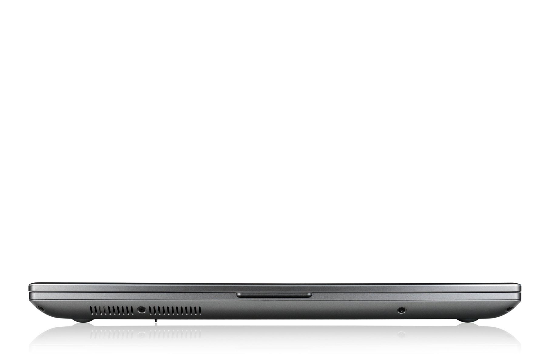 Samsung 700Z3C S02 – image 4