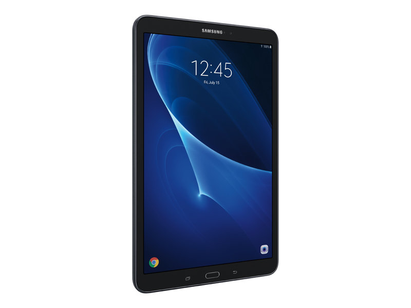 Samsung Galaxy Tab A SM-T587P Snapdragon LTE – image 4