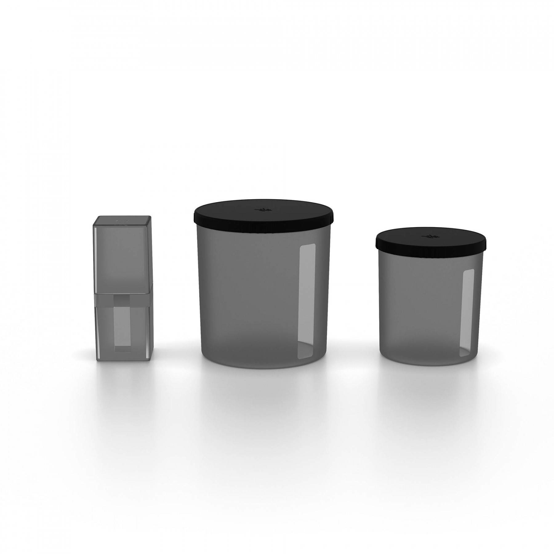 WMF KITCHENminis 0415250011 Stainless steel – image 9