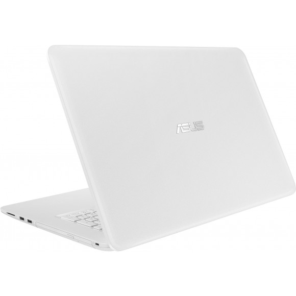 ASUS X756UJ-TY051T Intel® Core™ i3 i3-6100U Laptop – image 2