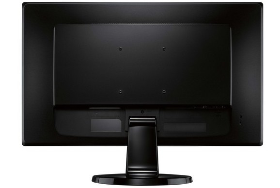 BenQ GL950AM computer monitor – image 8