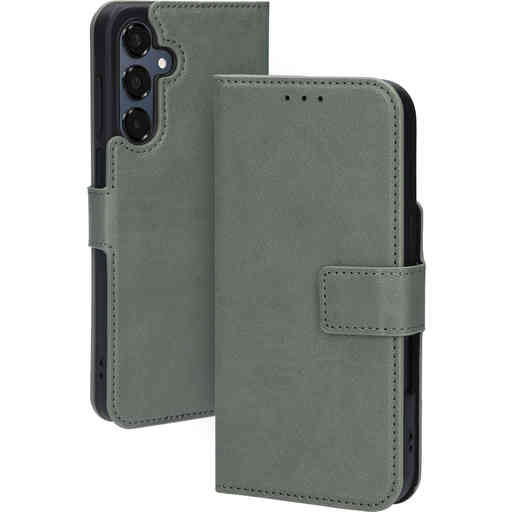 Mobiparts 128379 mobile phone case – image 1